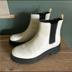 marc fisher boots